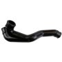 CRP PRODUCTS ABV0224 Rein OE Quality Breather Hose