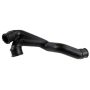CRP PRODUCTS ABV0224 Rein OE Quality Breather Hose