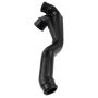 CRP PRODUCTS ABV0224 Rein OE Quality Breather Hose