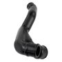 CRP PRODUCTS ABV0224 Rein OE Quality Breather Hose
