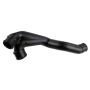 CRP PRODUCTS ABV0224 Rein OE Quality Breather Hose