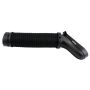 CRP PRODUCTS ABV0225 Rein OE Quality Breather Hose