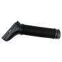 CRP PRODUCTS ABV0225 Rein OE Quality Breather Hose