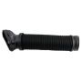 CRP PRODUCTS ABV0225 Rein OE Quality Breather Hose