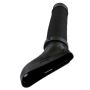 CRP PRODUCTS ABV0225 Rein OE Quality Breather Hose