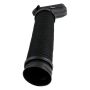 CRP PRODUCTS ABV0225 Rein OE Quality Breather Hose