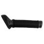 CRP PRODUCTS ABV0225 Rein OE Quality Breather Hose