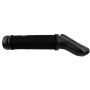 CRP PRODUCTS ABV0226 Rein OE Quality Breather Hose