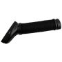 CRP PRODUCTS ABV0226 Rein OE Quality Breather Hose