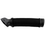 CRP PRODUCTS ABV0226 Rein OE Quality Breather Hose