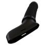 CRP PRODUCTS ABV0226 Rein OE Quality Breather Hose