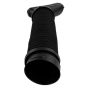 CRP PRODUCTS ABV0226 Rein OE Quality Breather Hose