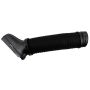 CRP PRODUCTS ABV0226 Rein OE Quality Breather Hose
