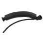CRP PRODUCTS ABV0227 Rein OE Quality Breather Hose