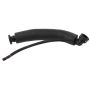 CRP PRODUCTS ABV0227 Rein OE Quality Breather Hose