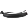 CRP PRODUCTS ABV0227 Rein OE Quality Breather Hose