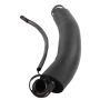 CRP PRODUCTS ABV0227 Rein OE Quality Breather Hose