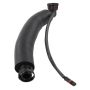 CRP PRODUCTS ABV0227 Rein OE Quality Breather Hose