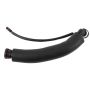CRP PRODUCTS ABV0227 Rein OE Quality Breather Hose