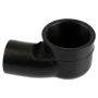 CRP PRODUCTS ABV0228 Rein OE Quality Breather Hose