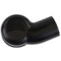 CRP PRODUCTS ABV0228 Rein OE Quality Breather Hose