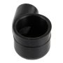 CRP PRODUCTS ABV0228 Rein OE Quality Breather Hose