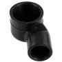 CRP PRODUCTS ABV0228 Rein OE Quality Breather Hose