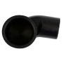 CRP PRODUCTS ABV0228 Rein OE Quality Breather Hose