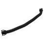CRP PRODUCTS ABV0229 Rein OE Quality Breather Hose