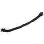 CRP PRODUCTS ABV0229 Rein OE Quality Breather Hose