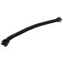 CRP PRODUCTS ABV0229 Rein OE Quality Breather Hose