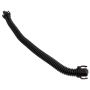 CRP PRODUCTS ABV0229 Rein OE Quality Breather Hose