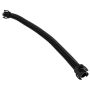 CRP PRODUCTS ABV0229 Rein OE Quality Breather Hose