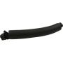 CRP PRODUCTS ABV0230 Rein OE Quality Breather Hose
