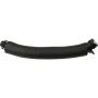 CRP PRODUCTS ABV0230 Rein OE Quality Breather Hose