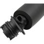 CRP PRODUCTS ABV0230 Rein OE Quality Breather Hose