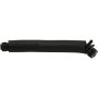 CRP PRODUCTS ABV0230 Rein OE Quality Breather Hose