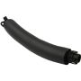 CRP PRODUCTS ABV0230 Rein OE Quality Breather Hose