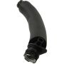 CRP PRODUCTS ABV0230 Rein OE Quality Breather Hose