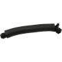 CRP PRODUCTS ABV0230 Rein OE Quality Breather Hose