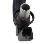 CRP PRODUCTS ABV0231 Rein OE Quality Breather Hose