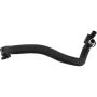 CRP PRODUCTS ABV0231 Rein OE Quality Breather Hose