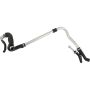CRP PRODUCTS ABV0232 Rein OE Quality Breather Pipe