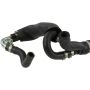 CRP PRODUCTS ABV0232 Rein OE Quality Breather Pipe