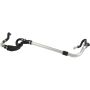 CRP PRODUCTS ABV0232 Rein OE Quality Breather Pipe