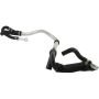 CRP PRODUCTS ABV0232 Rein OE Quality Breather Pipe