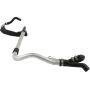 CRP PRODUCTS ABV0232 Rein OE Quality Breather Pipe
