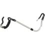 CRP PRODUCTS ABV0232 Rein OE Quality Breather Pipe