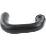 CRP PRODUCTS ABV0235 Rein OE Quality Air Hose