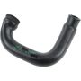CRP PRODUCTS ABV0235 Rein OE Quality Air Hose